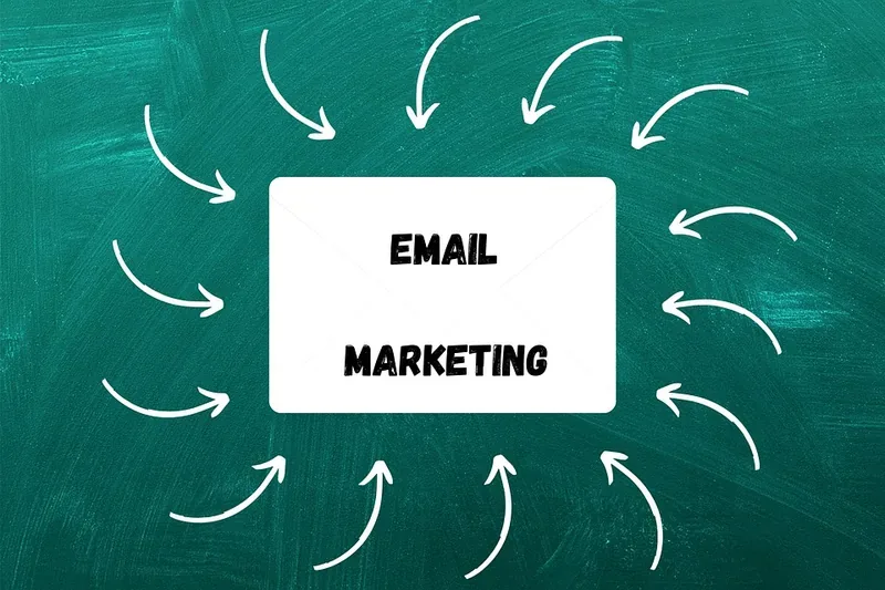 digital marketing course